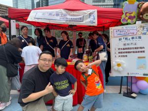 WhatsApp Image 2024-10-27 at 13_21_09_300.jpeg